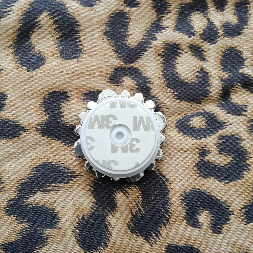 Popsocket - Picture 3 of 4